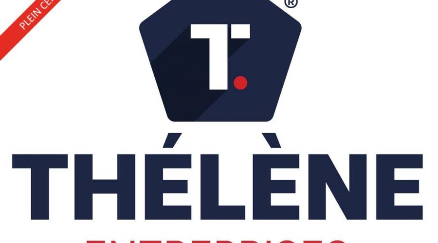 REXIM - Local commercial - Hérault - Montpellier - 5