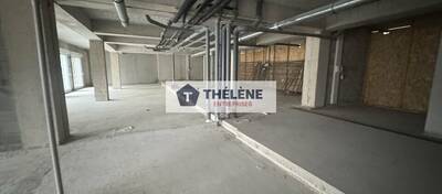 REXIM - Local commercial - Hérault - Aspiran - 3