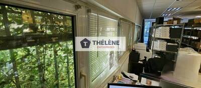 REXIM - Local d'activités - Hérault - Montpellier - 5