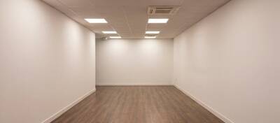 REXIM - Local d'activités - Hérault - Montpellier - 2