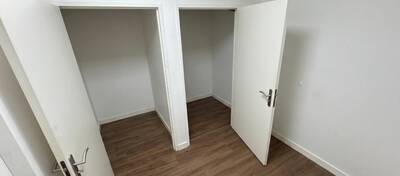 REXIM - Local d'activités - Hérault - Montpellier - 5