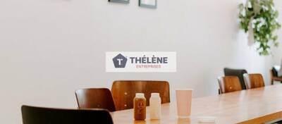 REXIM - Bureau - Hérault - Montpellier - 4