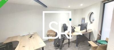 REXIM - Bureau - Puy-de-Dôme - Clermont-Ferrand - 3