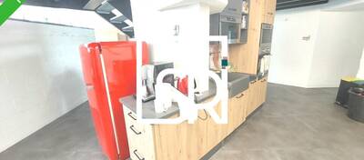 REXIM - Bureau - Puy-de-Dôme - Clermont-Ferrand - 6