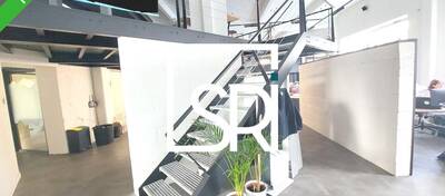 REXIM - Bureau - Puy-de-Dôme - Clermont-Ferrand - 8