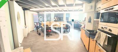REXIM - Bureau - Puy-de-Dôme - Clermont-Ferrand - 11