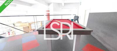 REXIM - Bureau - Puy-de-Dôme - Clermont-Ferrand - 7