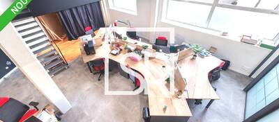 REXIM - Bureau - Puy-de-Dôme - Clermont-Ferrand - 10