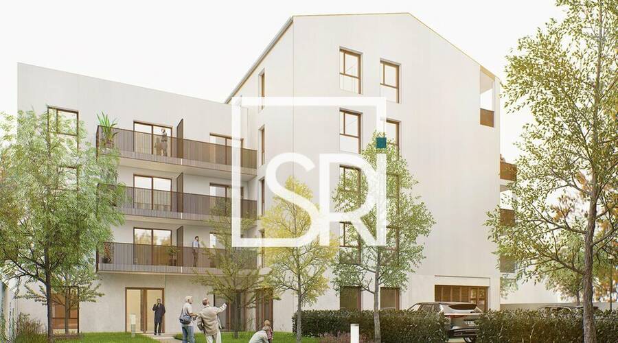 REXIM - Bureau - Puy-de-Dôme - Clermont-Ferrand - 2