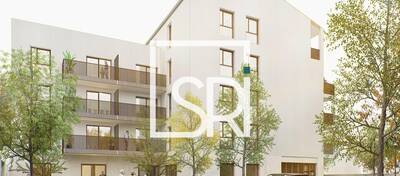 REXIM - Bureau - Puy-de-Dôme - Clermont-Ferrand - 2