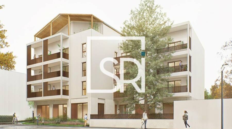 REXIM - Bureau - Puy-de-Dôme - Clermont-Ferrand - 3