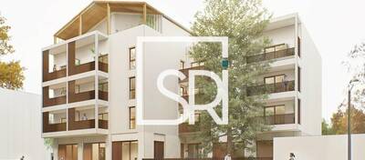 REXIM - Bureau - Puy-de-Dôme - Clermont-Ferrand - 3