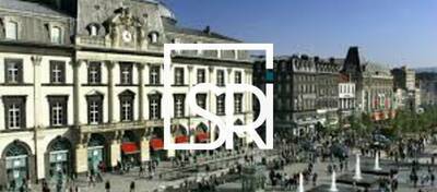 REXIM - Bureau - Puy-de-Dôme - Clermont-Ferrand - 6