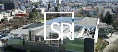 REXIM - Bureau - Puy-de-Dôme - Clermont-Ferrand - 9