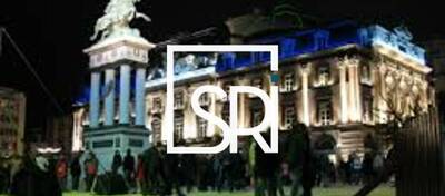 REXIM - Bureau - Puy-de-Dôme - Clermont-Ferrand - 10