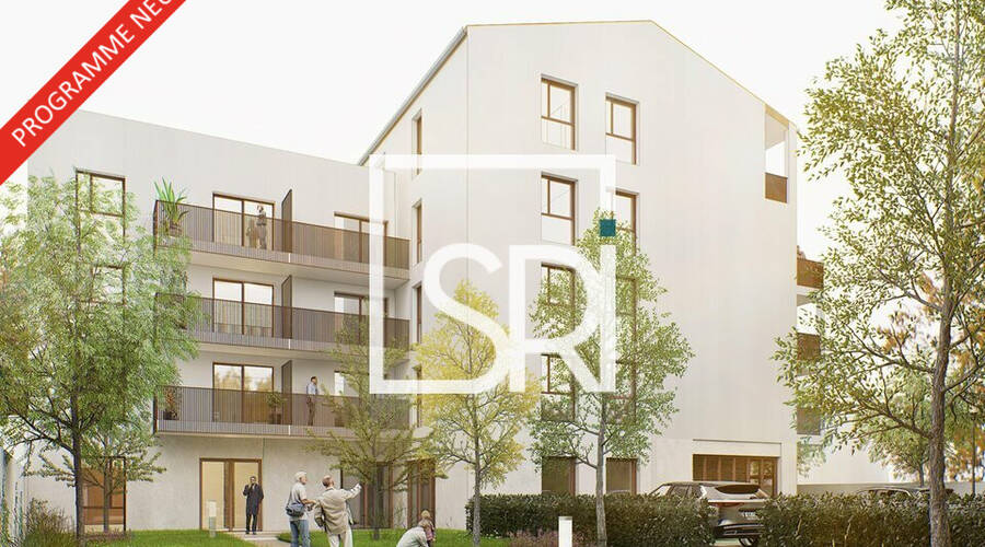 REXIM - Bureau - Puy-de-Dôme - Clermont-Ferrand - 1