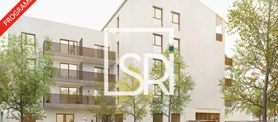 REXIM - Bureau - Puy-de-Dôme - Clermont-Ferrand - 1