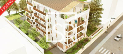 REXIM - Bureau - Puy-de-Dôme - Clermont-Ferrand - 2