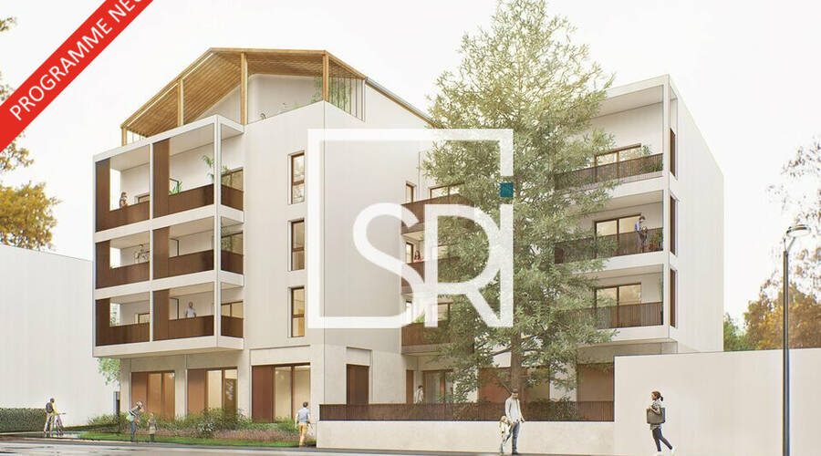 REXIM - Bureau - Puy-de-Dôme - Clermont-Ferrand - 3