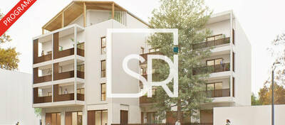 REXIM - Bureau - Puy-de-Dôme - Clermont-Ferrand - 3