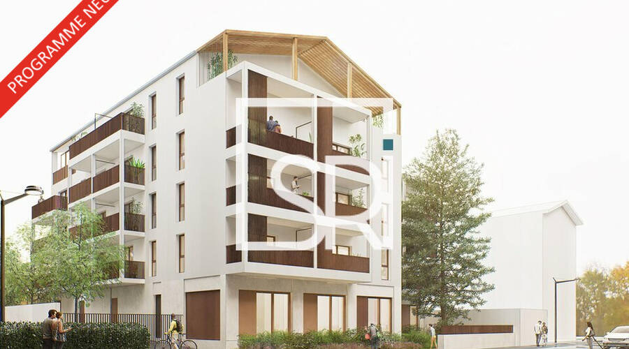 REXIM - Bureau - Puy-de-Dôme - Clermont-Ferrand - 4