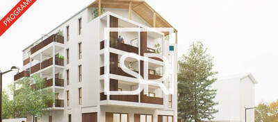 REXIM - Bureau - Puy-de-Dôme - Clermont-Ferrand - 4