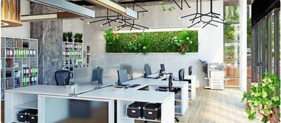 REXIM - Bureau - Puy-de-Dôme - Clermont-Ferrand - 6