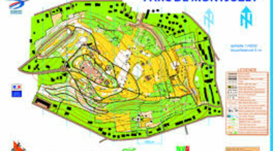 REXIM - Bureau - Puy-de-Dôme - Clermont-Ferrand - 9