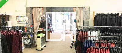 REXIM - Local commercial - Puy-de-Dôme - Clermont-Ferrand - 2