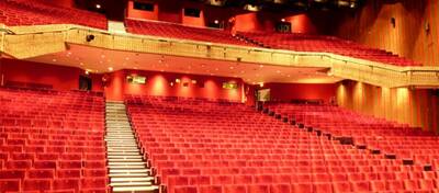 REXIM - Local commercial - Puy-de-Dôme - Clermont-Ferrand - 5