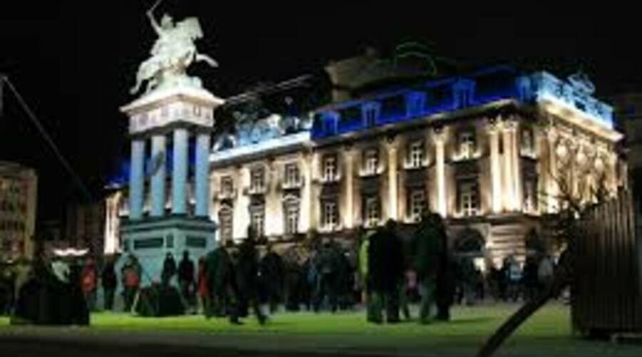 REXIM - Local commercial - Puy-de-Dôme - Clermont-Ferrand - 7