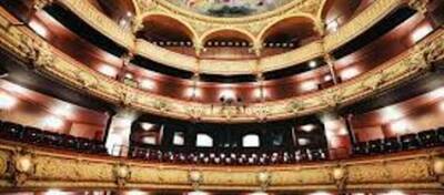 REXIM - Local commercial - Puy-de-Dôme - Clermont-Ferrand - 8