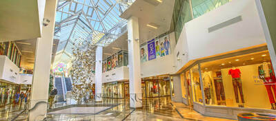 REXIM - Local commercial - Puy-de-Dôme - Clermont-Ferrand - 9