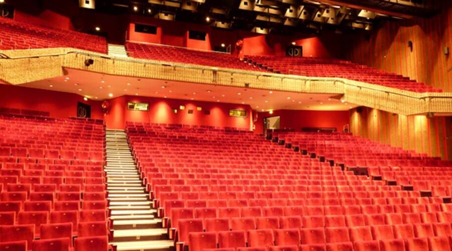 REXIM - Local commercial - Puy-de-Dôme - Clermont-Ferrand - 5