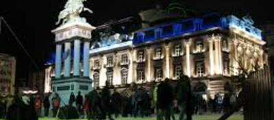 REXIM - Local commercial - Puy-de-Dôme - Clermont-Ferrand - 7