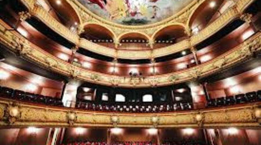 REXIM - Local commercial - Puy-de-Dôme - Clermont-Ferrand - 8