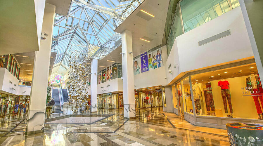 REXIM - Local commercial - Puy-de-Dôme - Clermont-Ferrand - 9