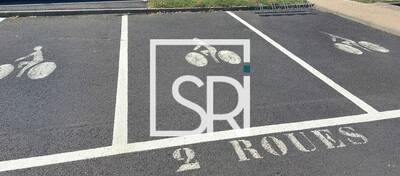 REXIM - Bureau - Puy-de-Dôme - Aubière - 9