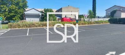 REXIM - Bureau - Puy-de-Dôme - Aubière - 10