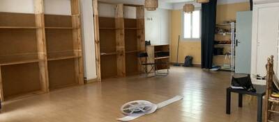 REXIM - Local d'activités - Pyrénées-Orientales - Perpignan - 2