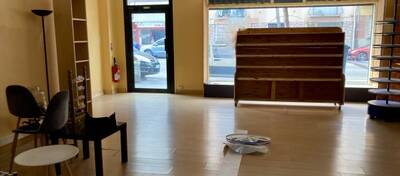 REXIM - Local d'activités - Pyrénées-Orientales - Perpignan - 3