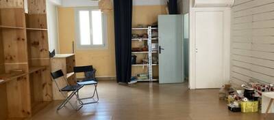 REXIM - Local d'activités - Pyrénées-Orientales - Perpignan - 4