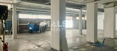 REXIM - Local commercial - Rhône - Lyon - 4