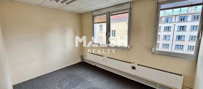 REXIM - Bureau - Rhône - Lyon - 2