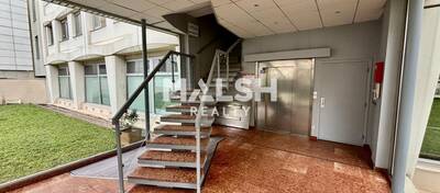 REXIM - Bureau - Rhône - Lyon - 6