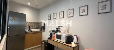 REXIM - Bureau - Rhône - Lyon - 6