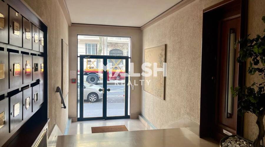 REXIM - Bureau - Rhône - Lyon - 2