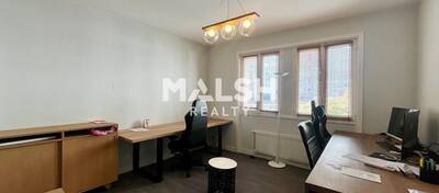 REXIM - Bureau - Rhône - Lyon - 8