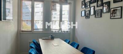 REXIM - Bureau - Rhône - Lyon - 5