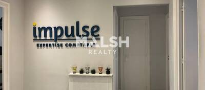 REXIM - Bureau - Rhône - Lyon - 4